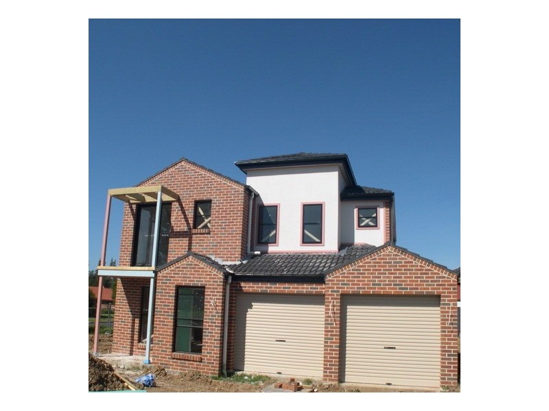 Kearns NSW 2558
