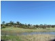 Kearns NSW 2558