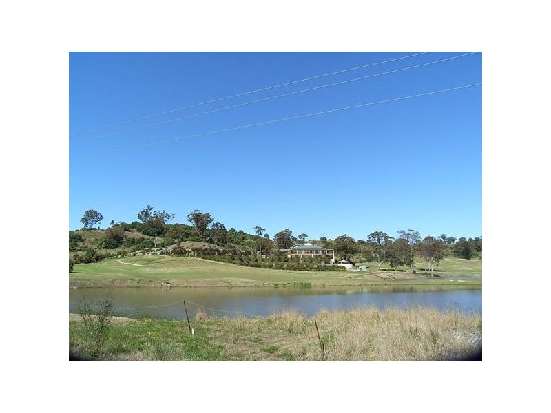 Kearns NSW 2558