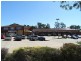 Kearns NSW 2558