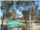 Kearns NSW 2558