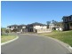 Kearns NSW 2558