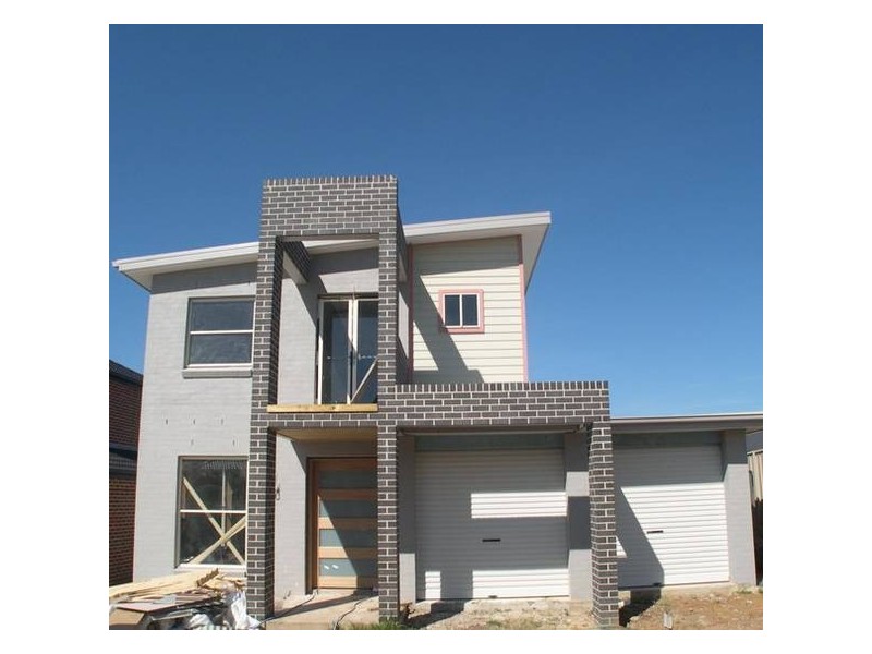 Kearns NSW 2558