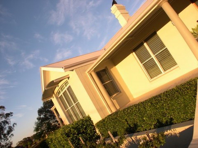 Horsley Park NSW 2175