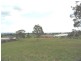 Horsley Park NSW 2175