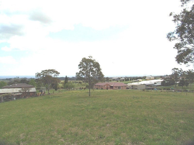 Horsley Park NSW 2175