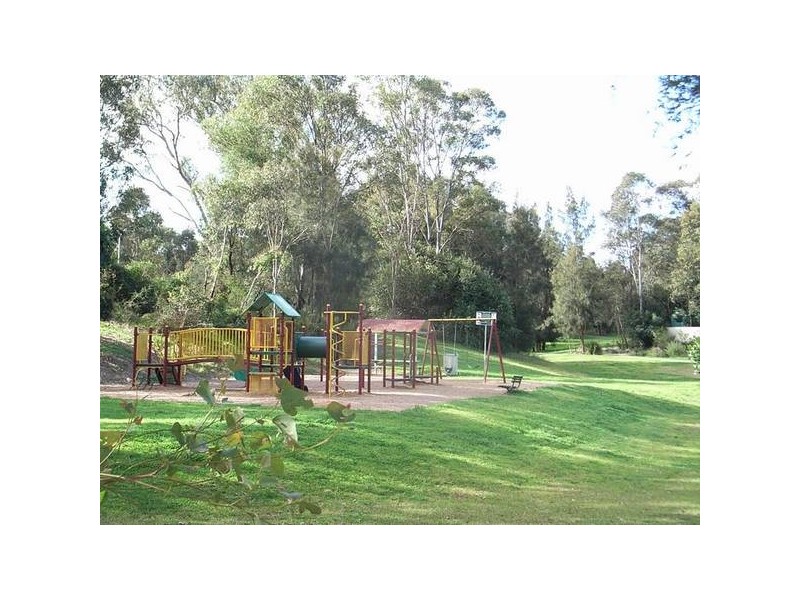 Casula NSW 2170