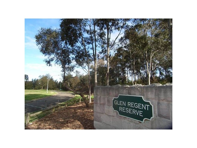 Casula NSW 2170