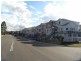 Casula NSW 2170