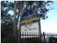 Casula NSW 2170