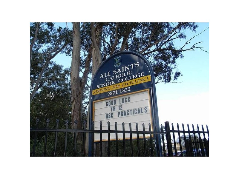 Casula NSW 2170