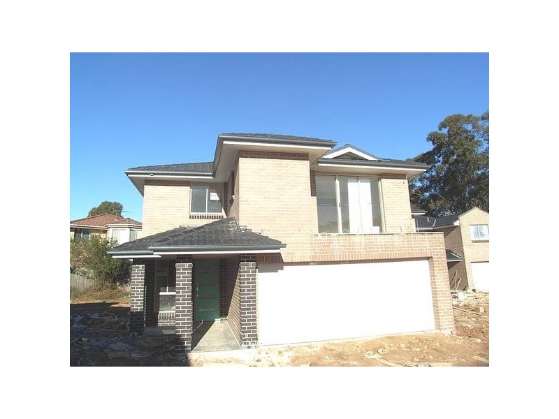 Casula NSW 2170