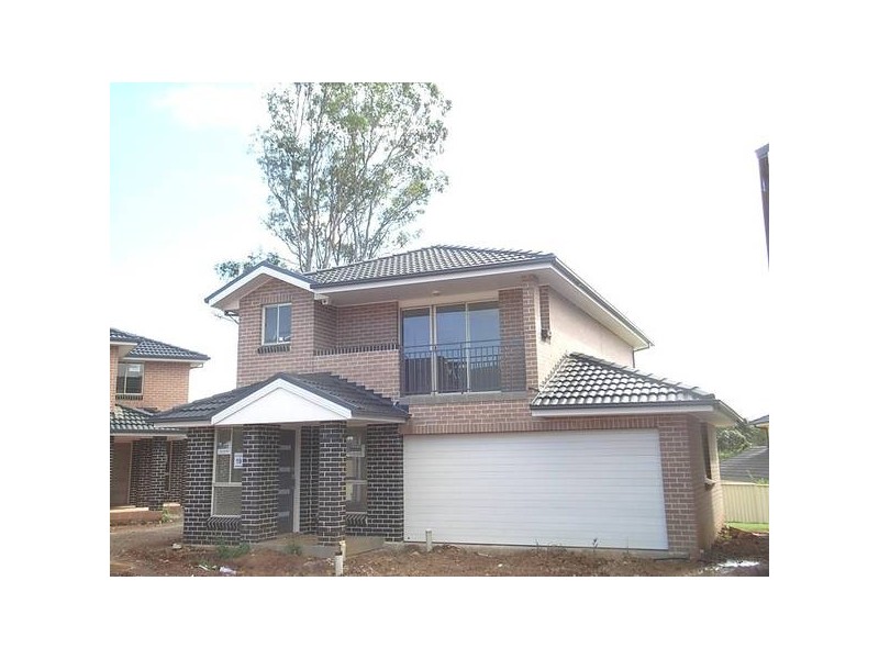 Casula NSW 2170