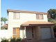Chipping Norton NSW 2170
