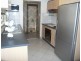 Chipping Norton NSW 2170