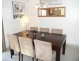 Chipping Norton NSW 2170