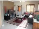 Chipping Norton NSW 2170