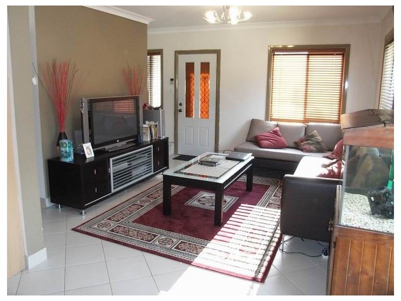 Chipping Norton NSW 2170