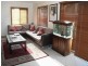 Chipping Norton NSW 2170