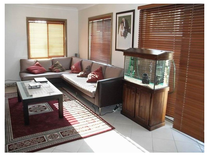 Chipping Norton NSW 2170
