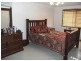 Chipping Norton NSW 2170