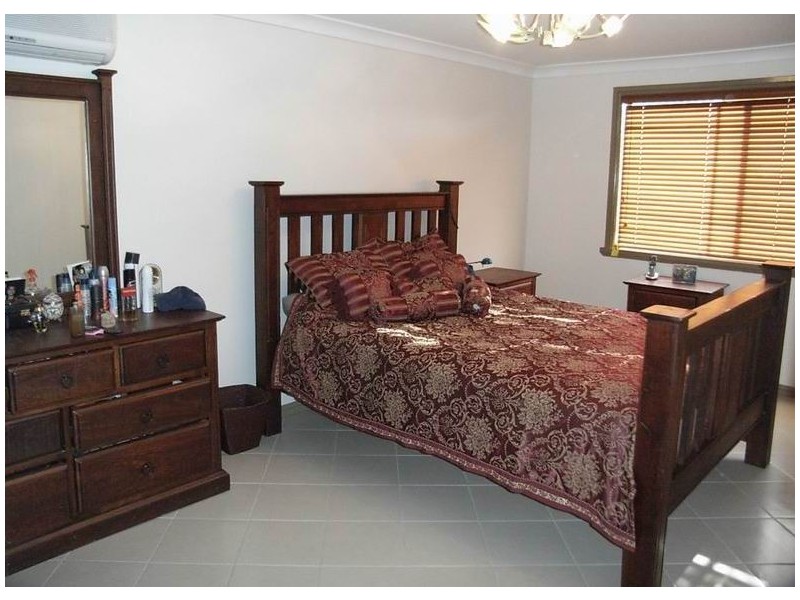 Chipping Norton NSW 2170