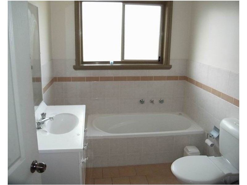 Chipping Norton NSW 2170