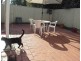 Chipping Norton NSW 2170