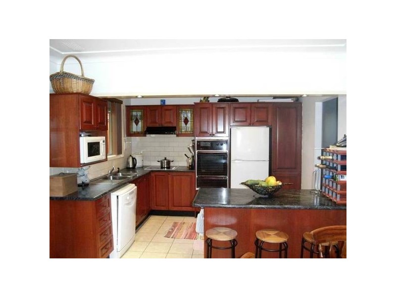 Mount Pritchard NSW 2170