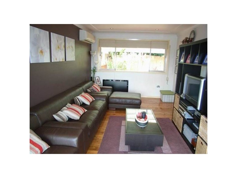 Mount Pritchard NSW 2170