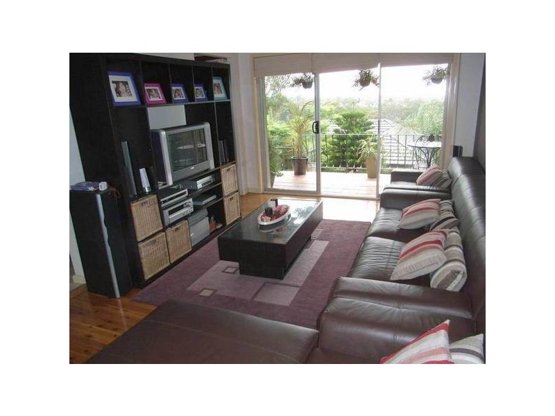 Mount Pritchard NSW 2170