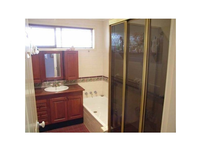 Mount Pritchard NSW 2170