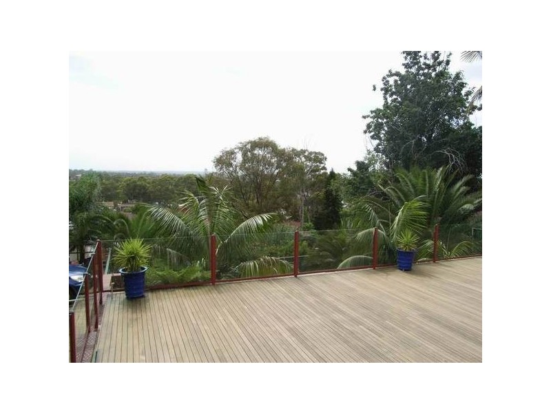 Mount Pritchard NSW 2170