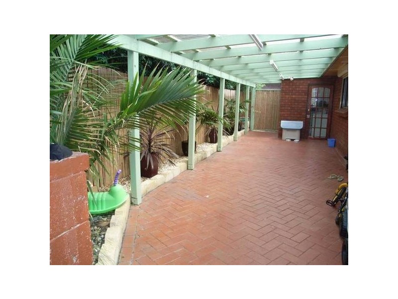 Mount Pritchard NSW 2170