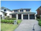 Prestons NSW 2170