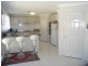 Prestons NSW 2170