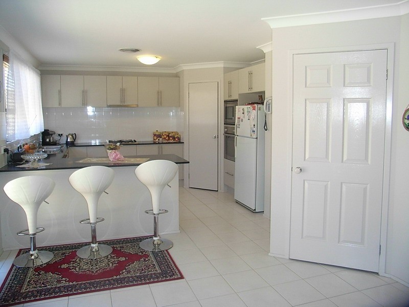 Prestons NSW 2170
