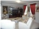 Prestons NSW 2170