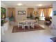 Prestons NSW 2170