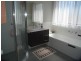 Prestons NSW 2170