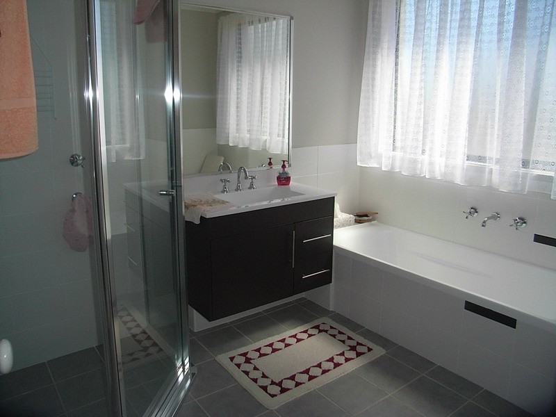 Prestons NSW 2170