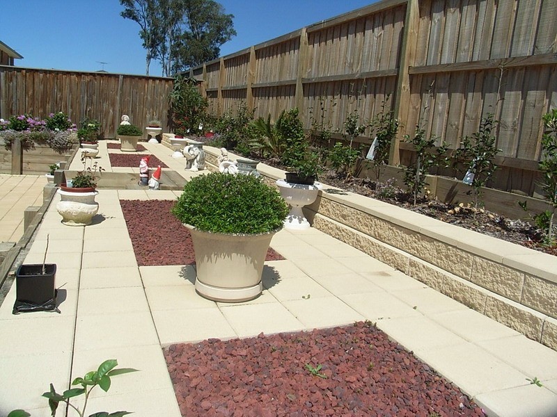 Prestons NSW 2170