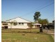 Sadleir NSW 2168