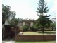Ashcroft NSW 2168