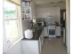 Ashcroft NSW 2168