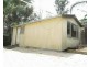 Ashcroft NSW 2168