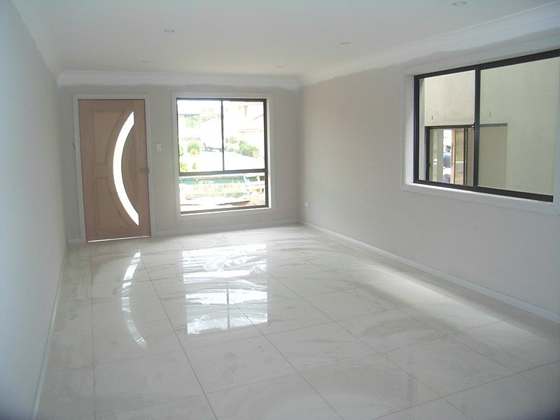 Glen Alpine NSW 2560