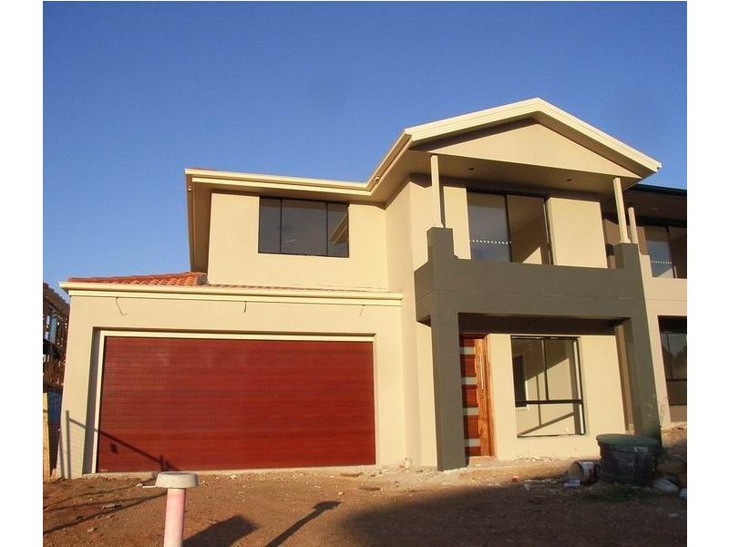 Glen Alpine NSW 2560