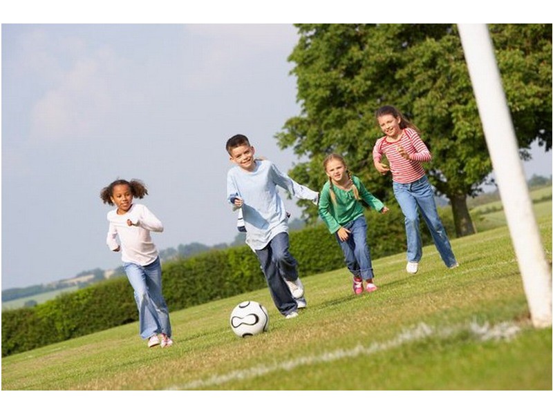 Horsley Park NSW 2175