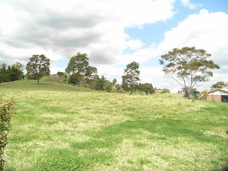 Horsley Park NSW 2175